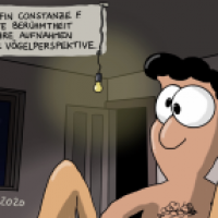 Vögelperspektive