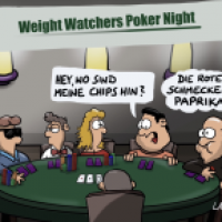 Chips