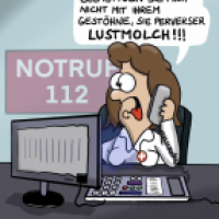 Lustmolch