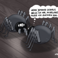 Silberblick