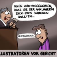 Wimmelbilder