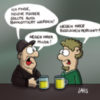 Helene
