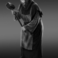 Blacksmith