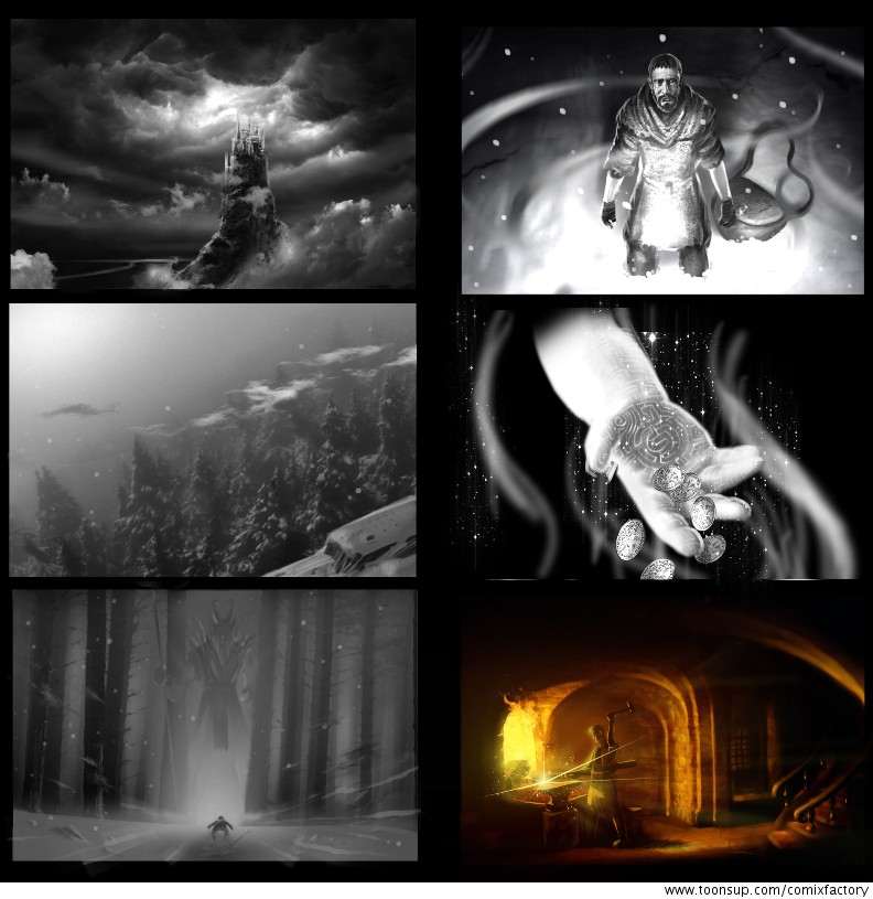 Illustration: StoryboardIllus 1