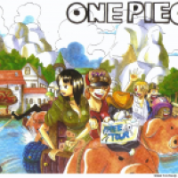 Piggyride