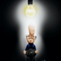 Der Fotograph 1