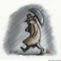 Ostern 2015