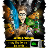 star wars hero