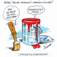 Rätsel