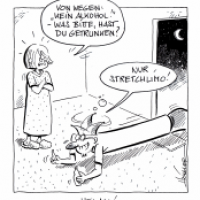 Stretchlimo