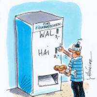 Walheimat