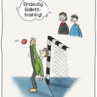 Handball