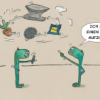 Sturmpic