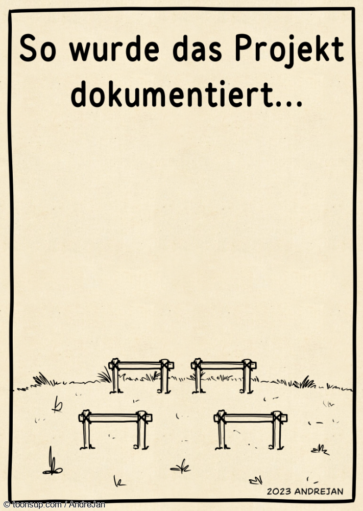 Illustration: Projektergebnis 6