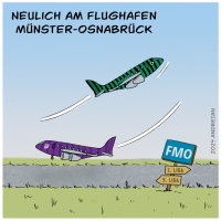 Aufstieg und Abstieg