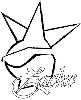 Zacke