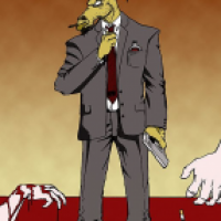 bloodbath