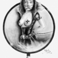 Betticia