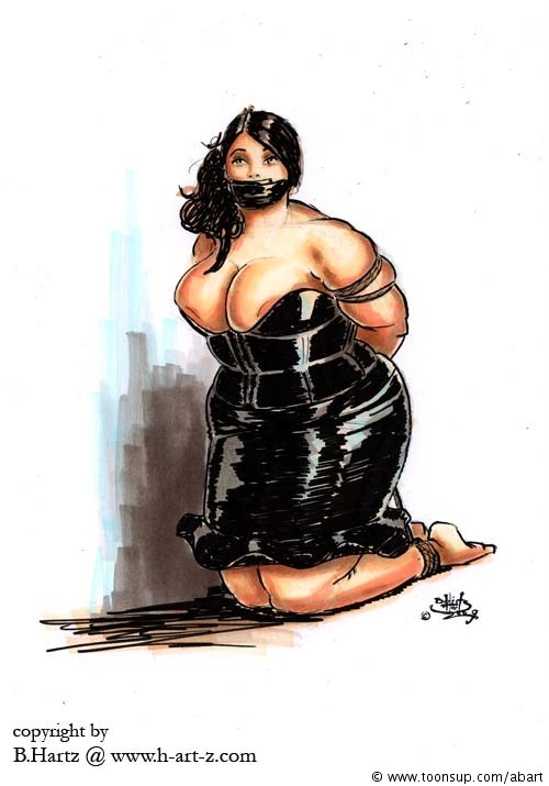 Illustration: Tasty packed Sub 1
