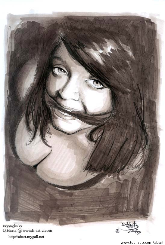 Illustration: Vanessa 02 1