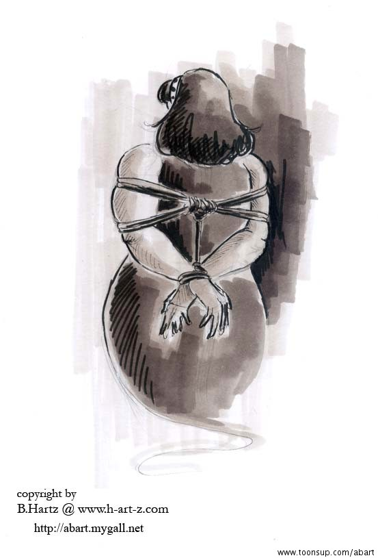 Illustration: ohne Titel 01 1