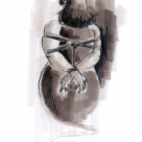 ohne Titel 01