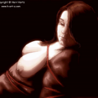BDSM Noire - Träumerei
