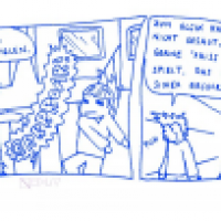 list.png