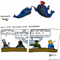 list.png