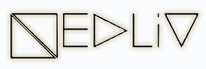 Nedliv