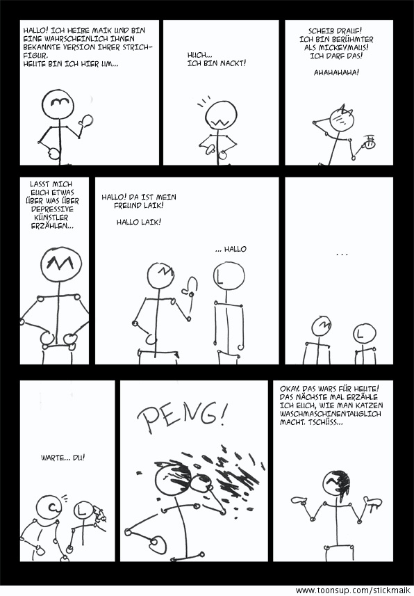 Cartoon: 01 1