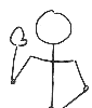StickMaik