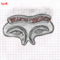 Billy Talent