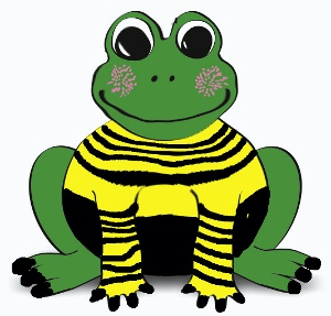 wahrewunst