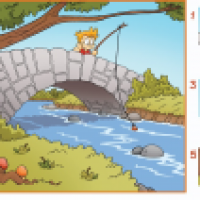 The Bridge