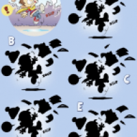 The icy patch