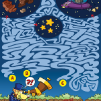 UFO