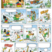 Mickey winter 2018