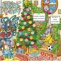 Christmas 2020