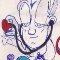 Doktor Doom