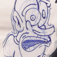 Angst