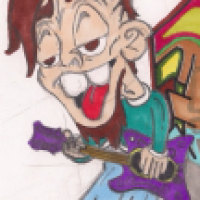 guitarrhero