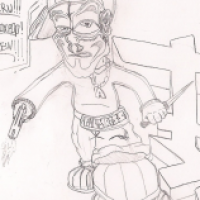Gangster 2