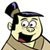 toonbaboon