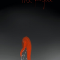 poeple help the poeple