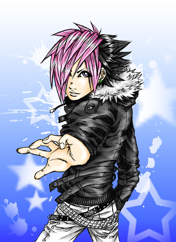 Illustration: 2012/2013 1
