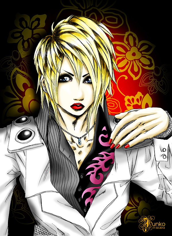 Illustration: 2012/2013 9