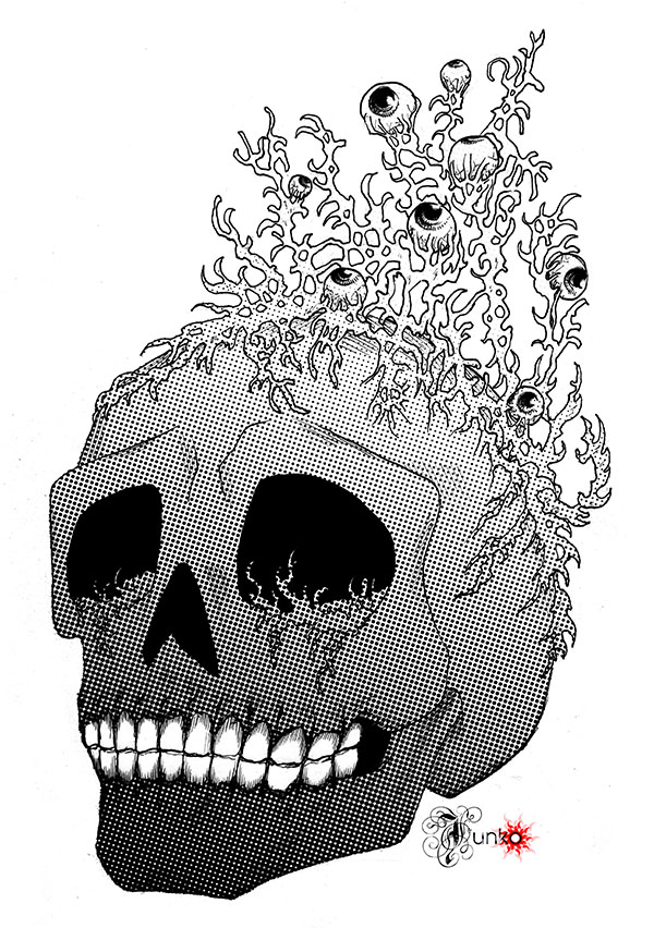 Illustration: 2012/2013 10