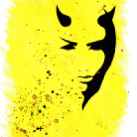 'Devil' 2013