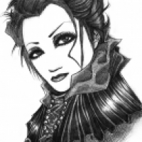 Kaya